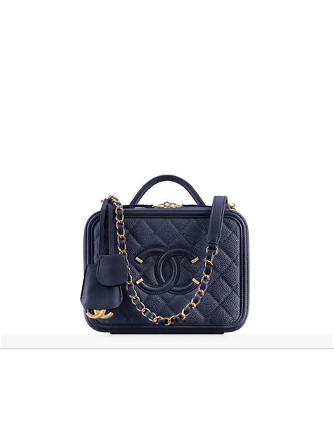 mens handbag chanel|chanel handbags official website.